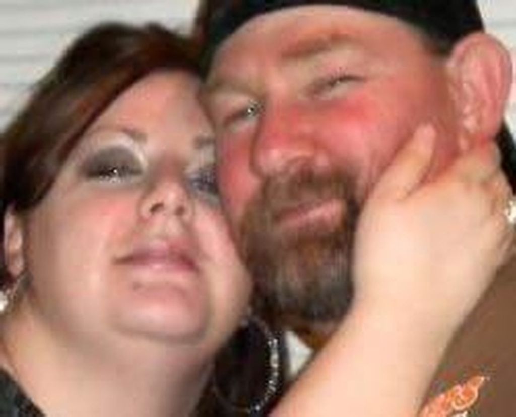 Gerome A. Garbutt Profile Photo