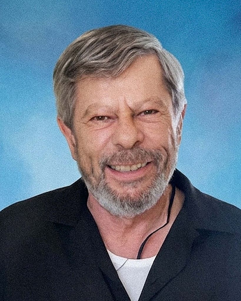 Joseph William Zulla Jr. Profile Photo