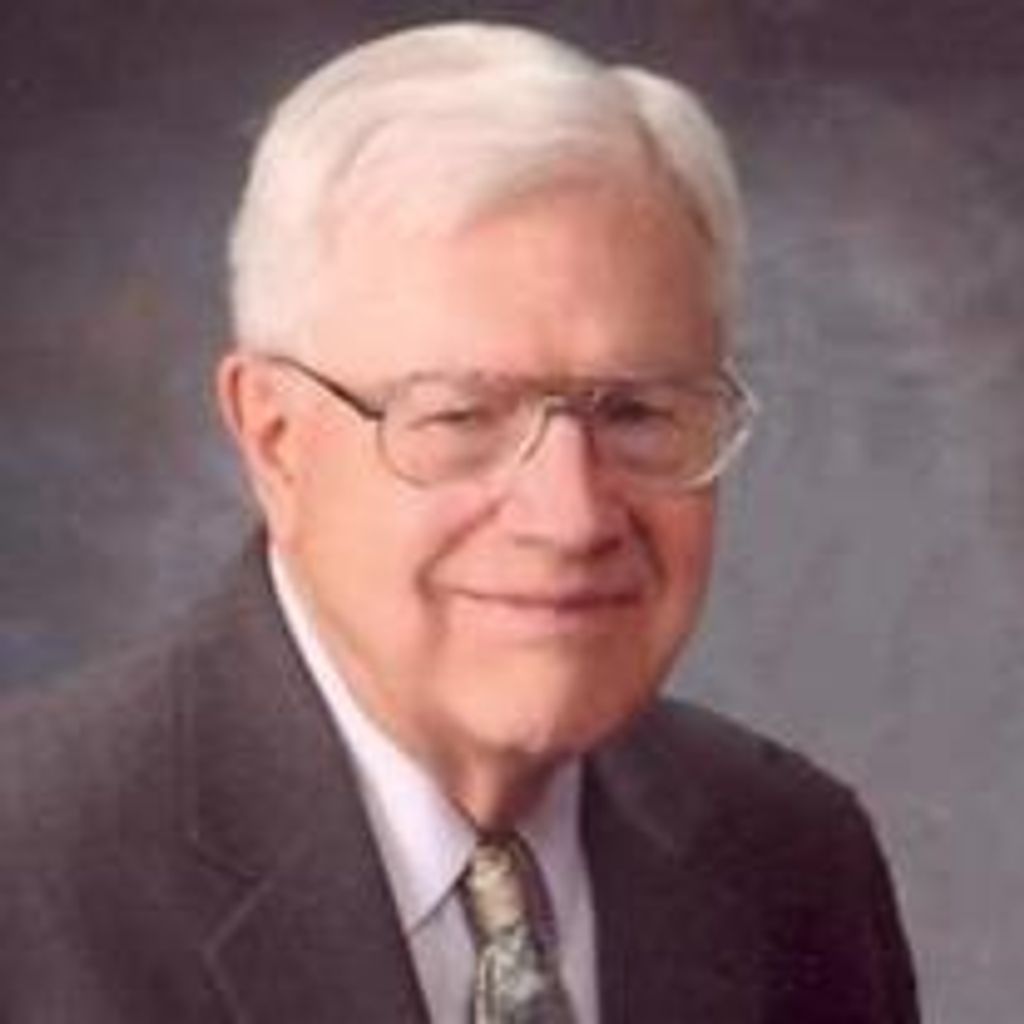 Donald R. Nienhuis