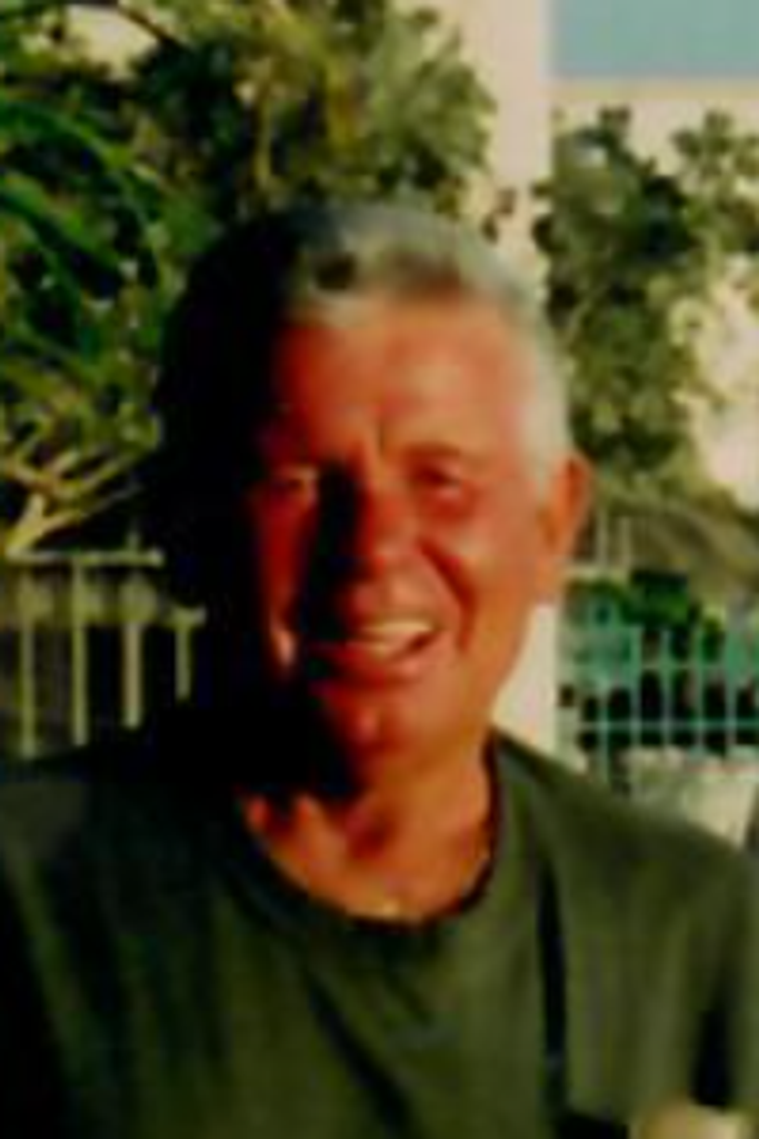 Dennis J. Shea Profile Photo