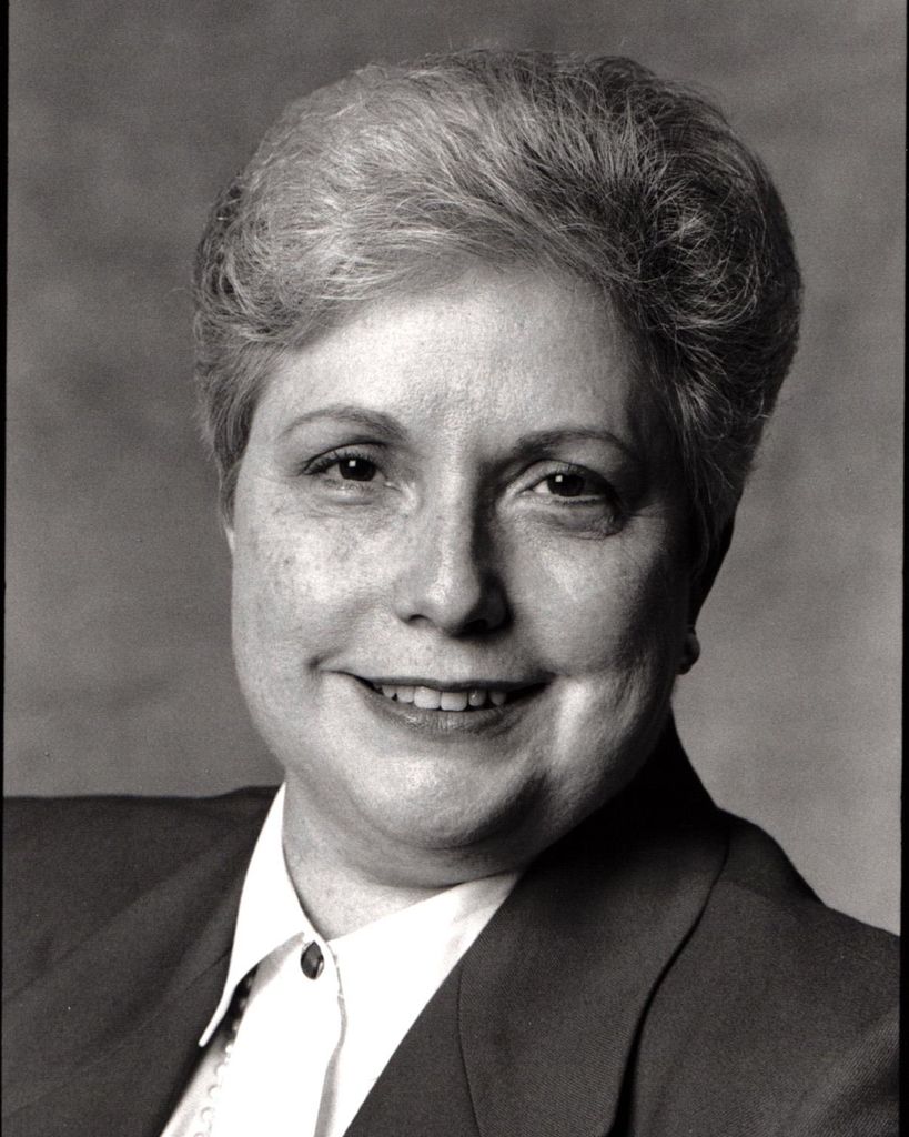 Sandra Sue Kramer, MD