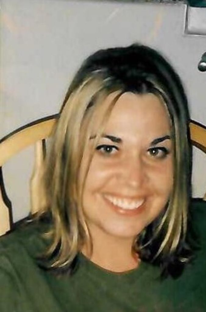 Julie Ann Litsinberger Profile Photo