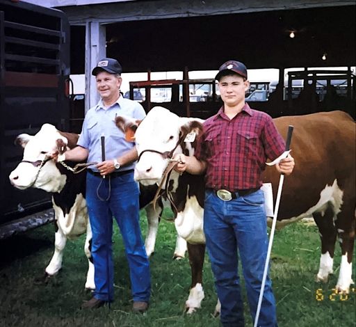 Fred E. Bendel photo gallery thumbnail 33 of 137
