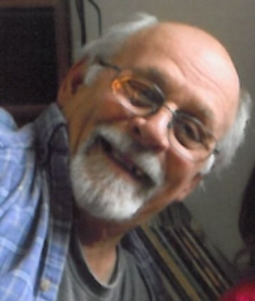 Thomas  E.  Spantikow