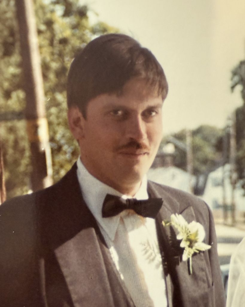 David M. Shadoian Profile Photo