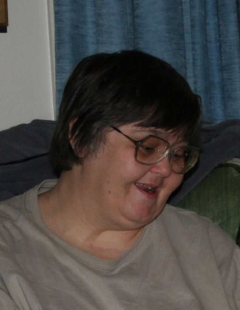 Deborah A, Allen