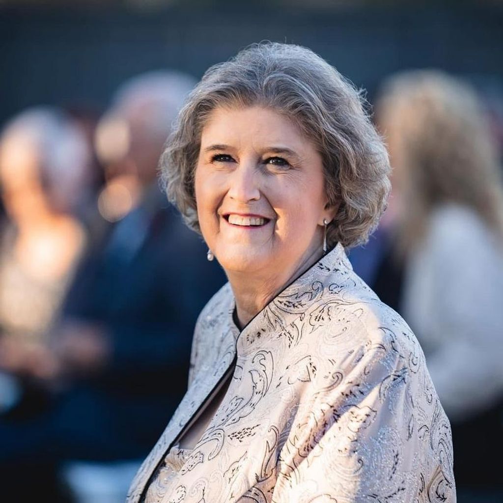 Linda Ann Saul Profile Photo