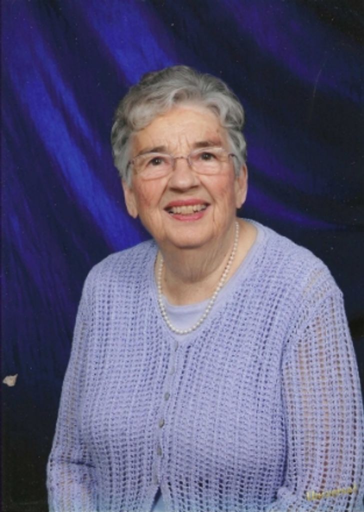 Janet G Keener Profile Photo