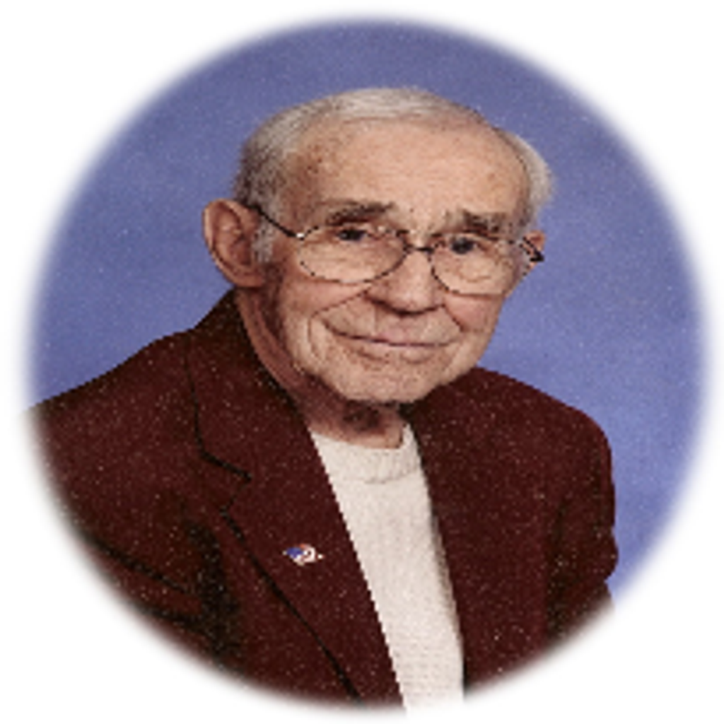 John Edward Kinkenon