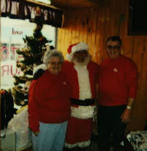 Rita "Jan" Blickenstaff photo gallery thumbnail 135 of 140