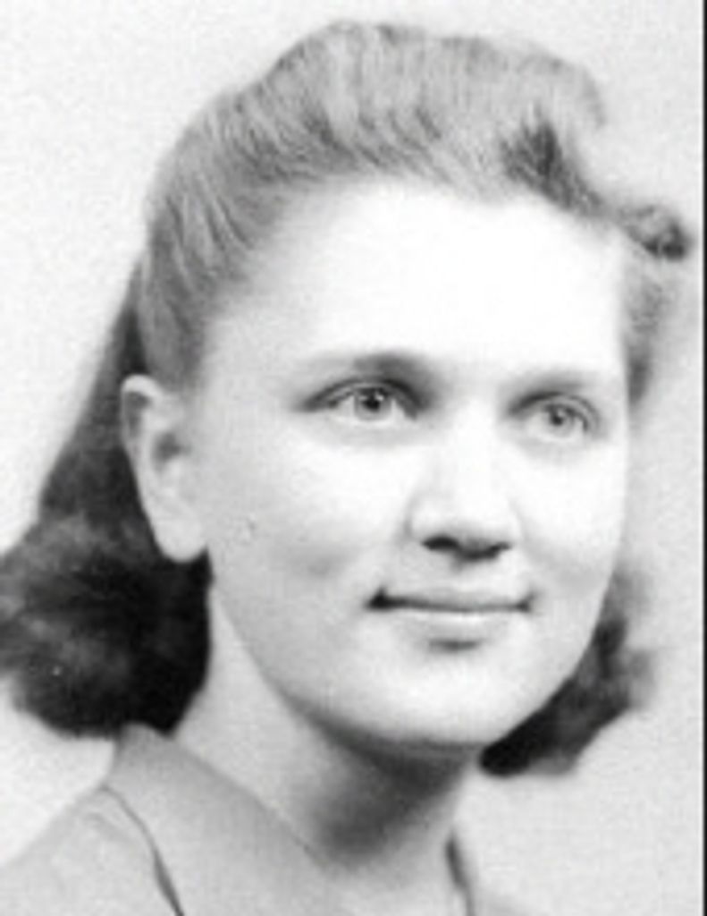 Frances H. Heisey Profile Photo