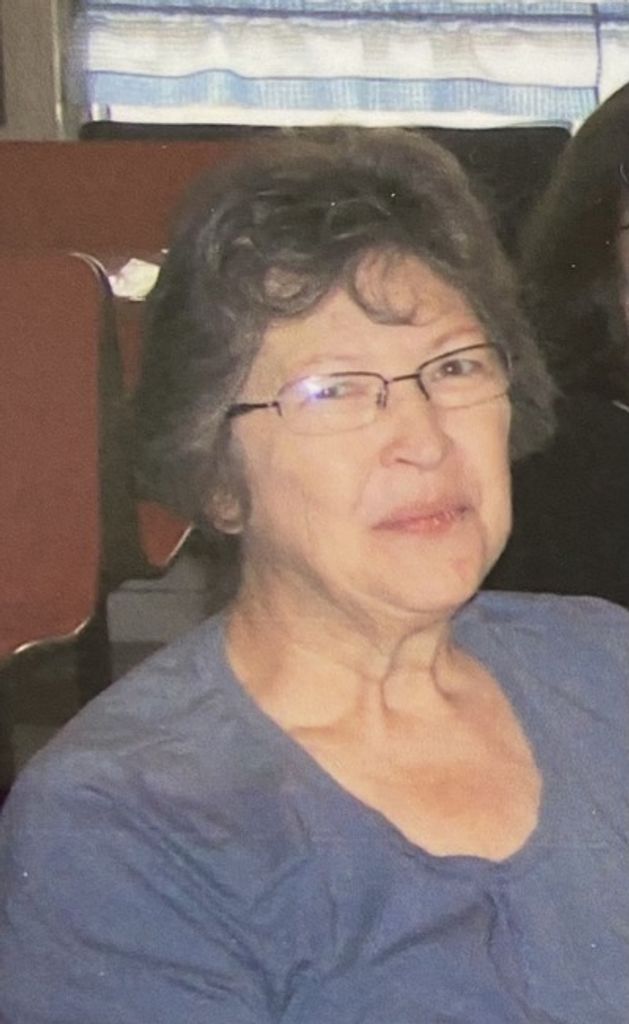 Delores Sue Pope Profile Photo