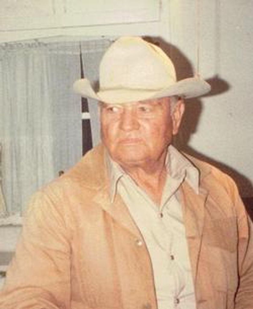 Willie Ray Willmann Profile Photo