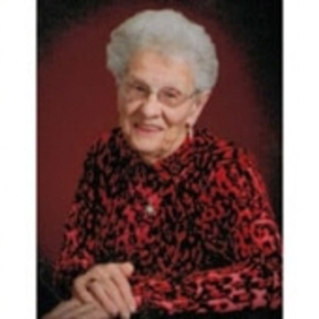 Rosalyn Rosie Fager Profile Photo