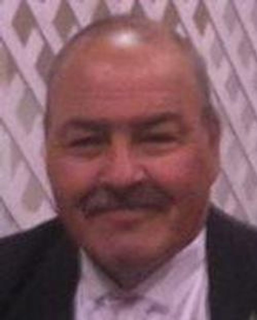 Tommy Lee Profile Photo