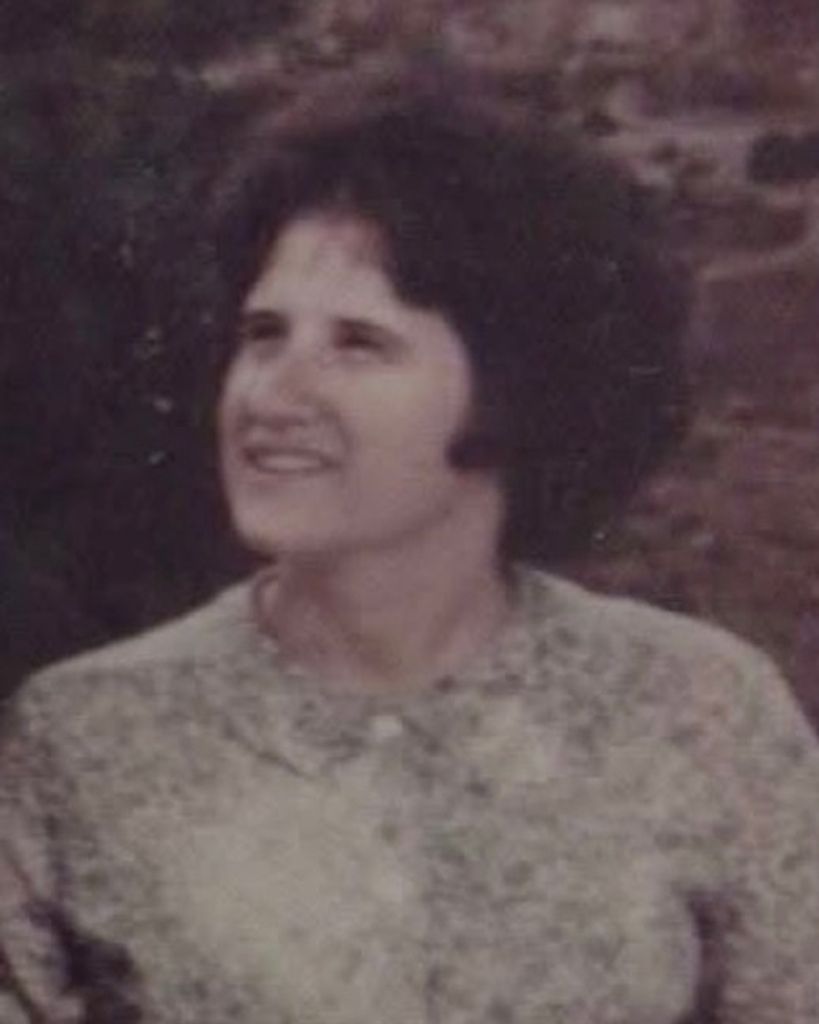 Eleanor Perry Profile Photo