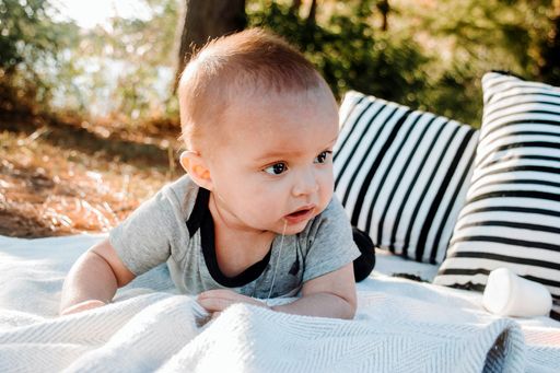 Xavier James Santos photo gallery thumbnail 66 of 161