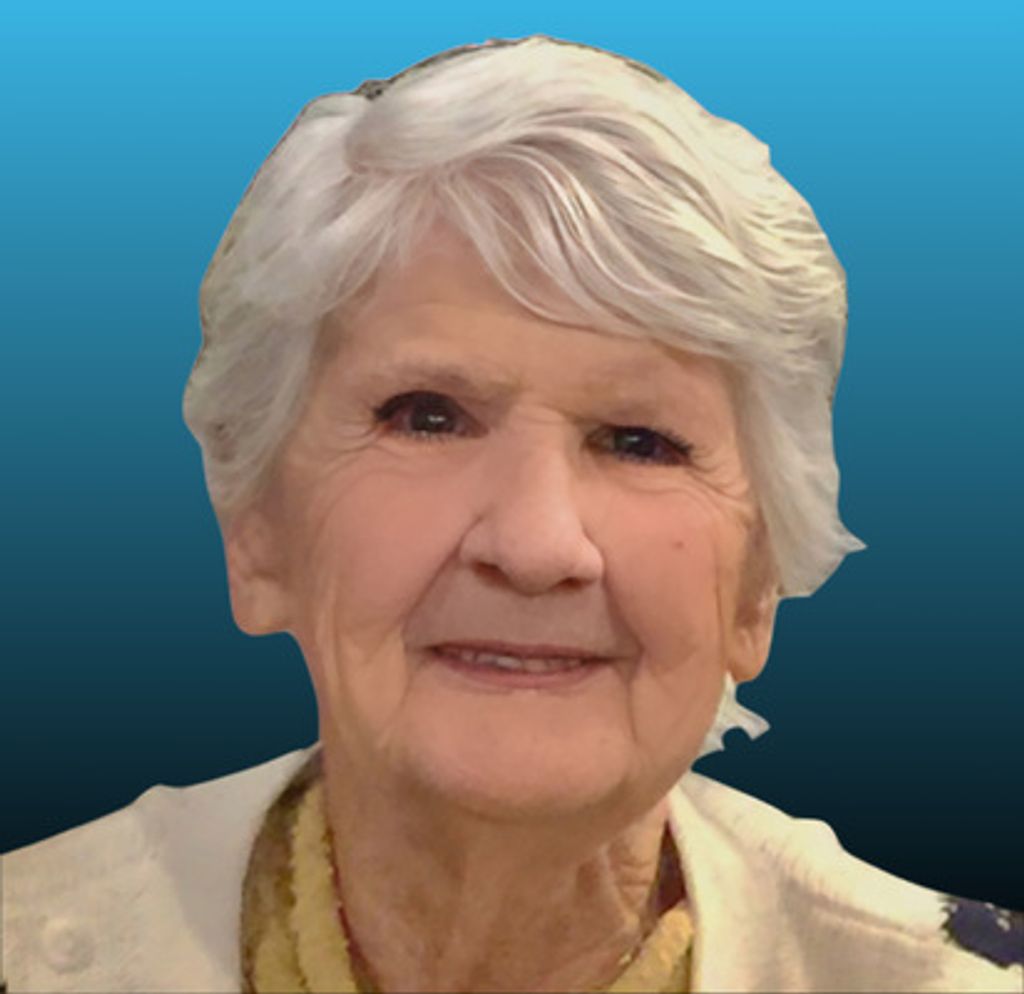 Betty J. Bennett Profile Photo