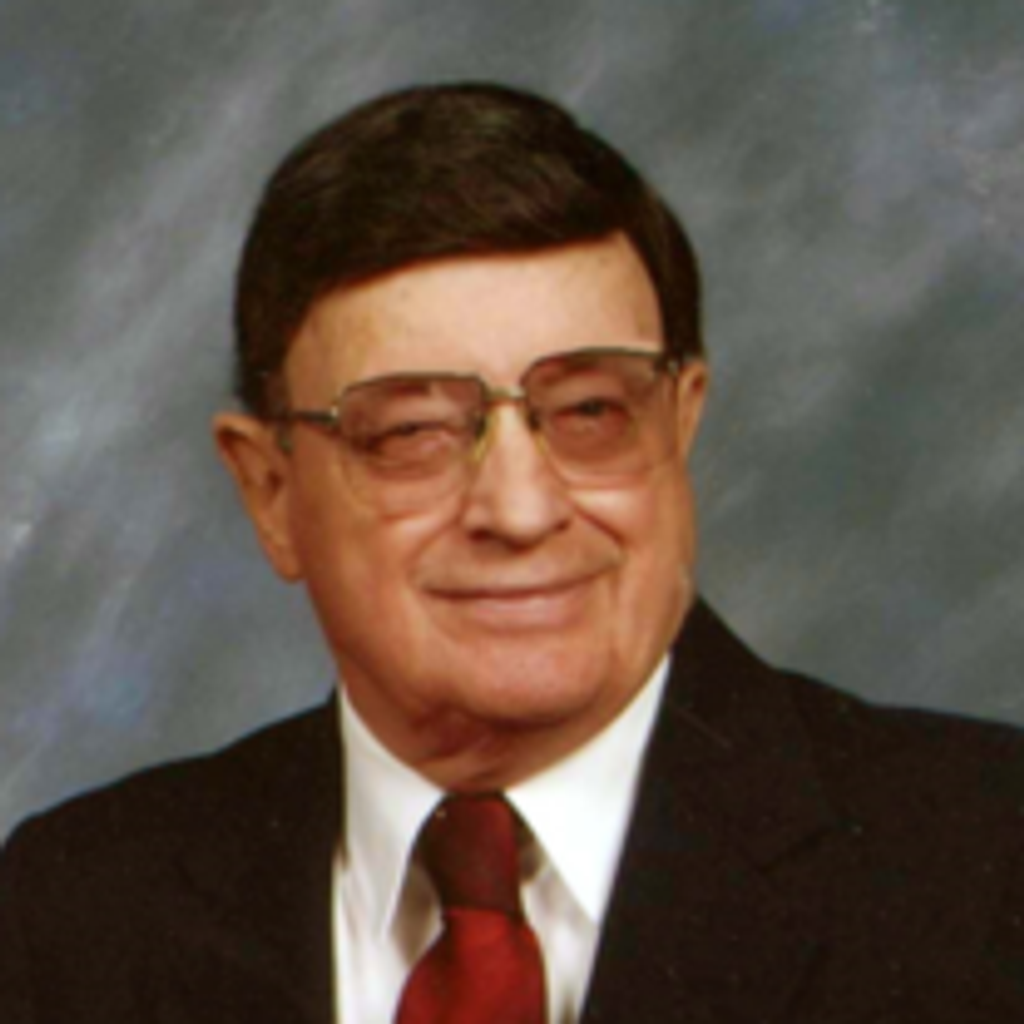 Laverne H. Christiansen
