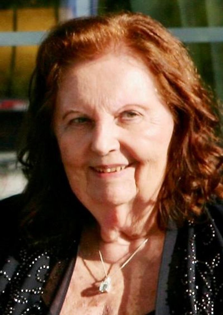 Marilyn E. Bedard Profile Photo