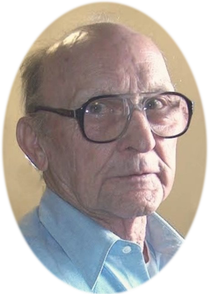 Melford E. Arrotta 97 Of Glasgow Montana
