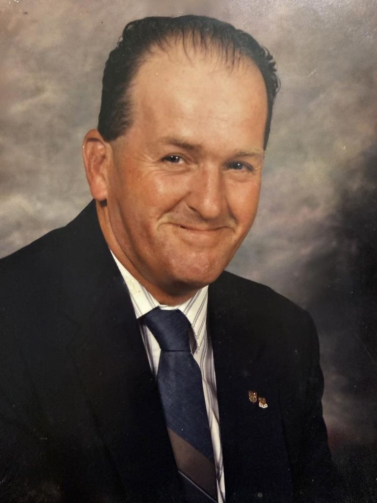 Thomas Lewis Baines