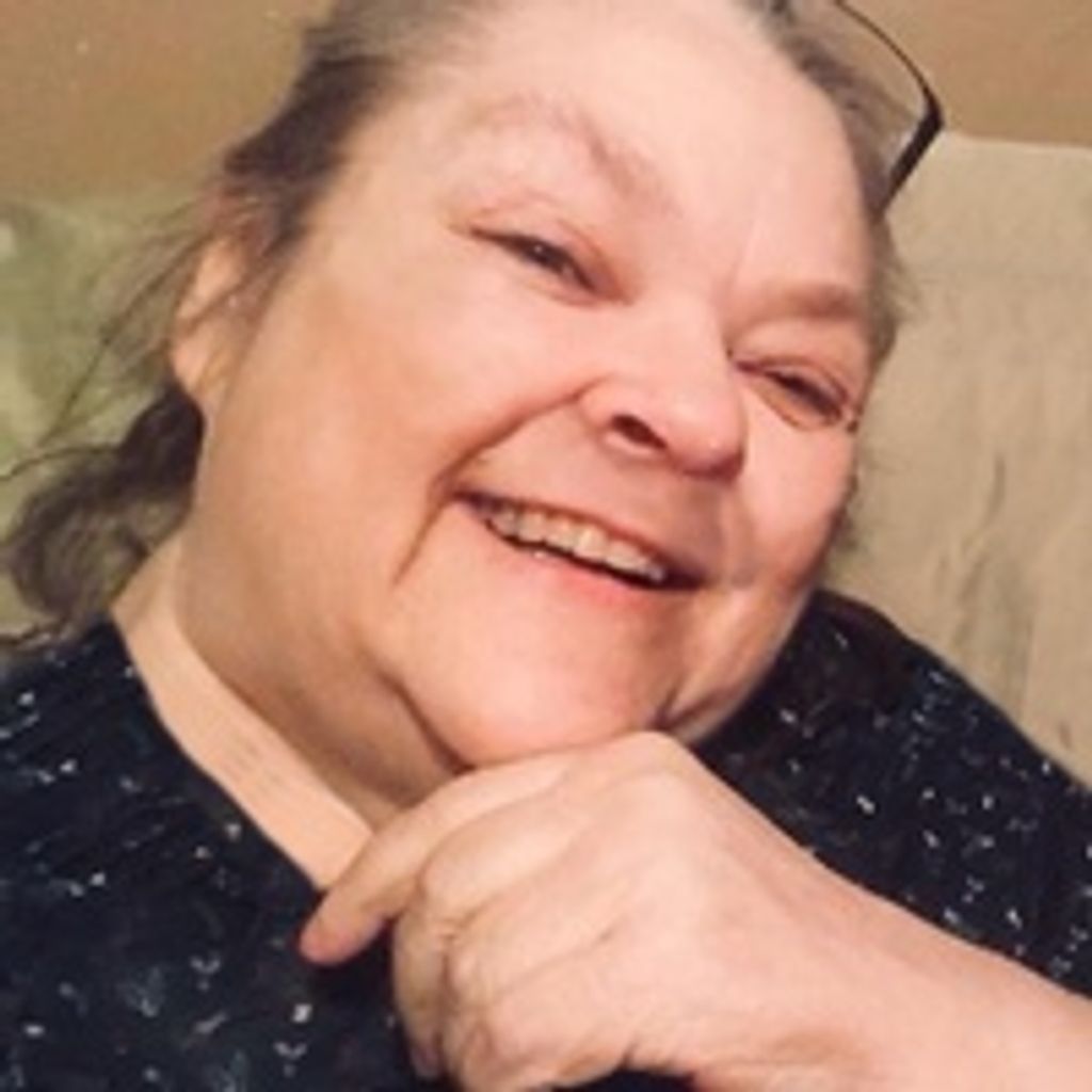 Debbie Lynn Archuleta Profile Photo