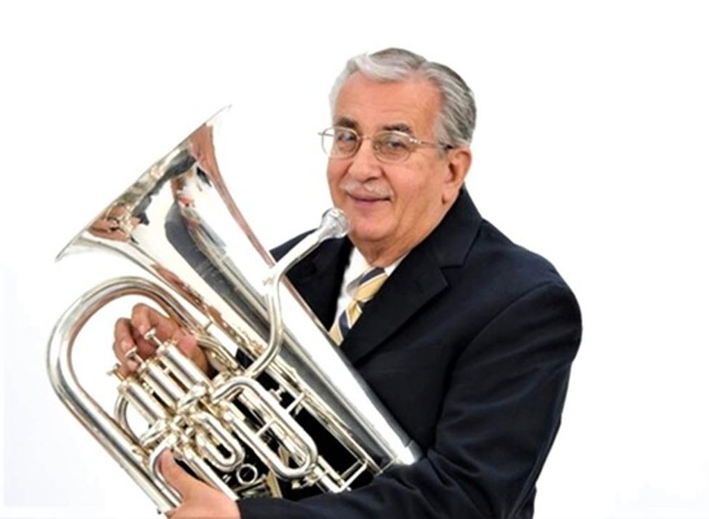 Kenneth Lee Frizane Profile Photo