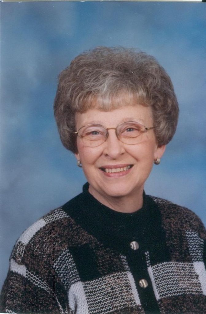 Carole H. Newlin