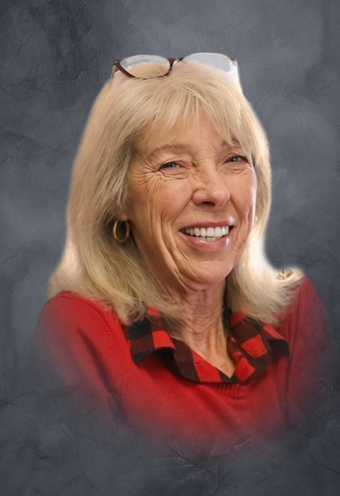 Lenita Carol Bracken Profile Photo