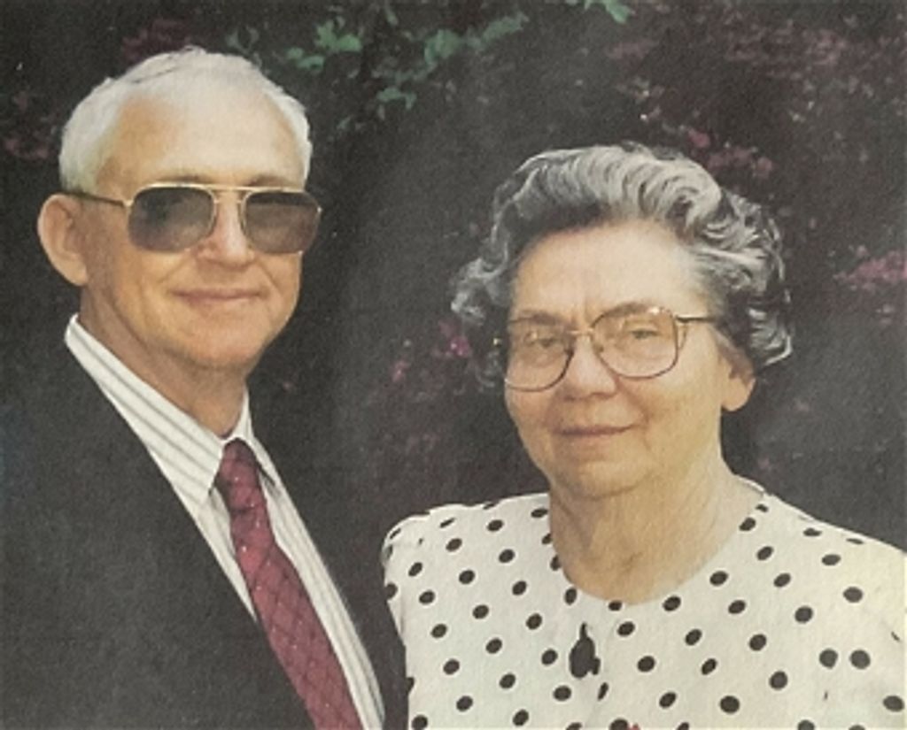 Shirley D. Fox Profile Photo