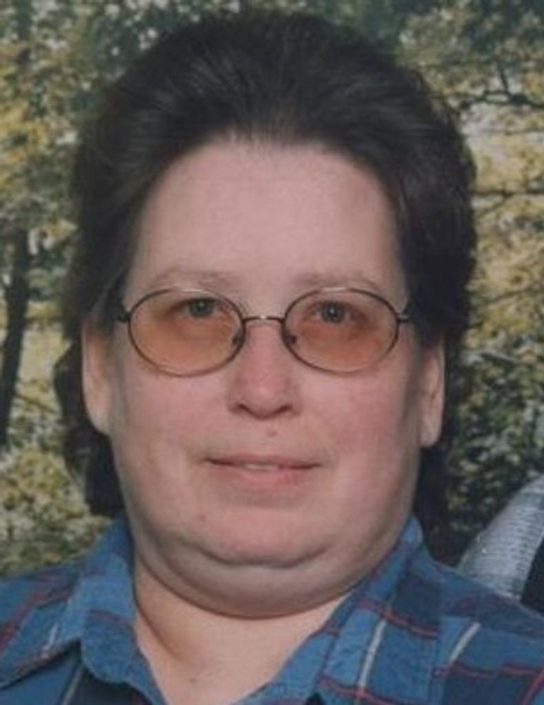 Patricia Daley Profile Photo