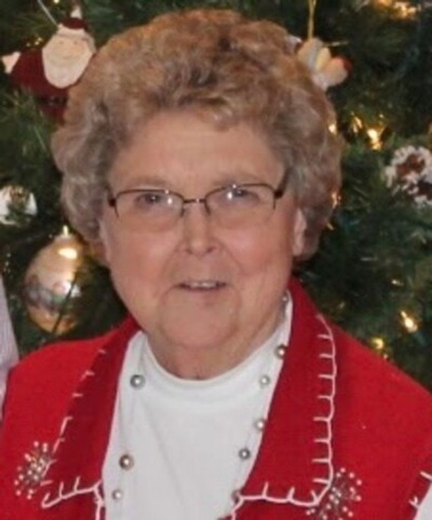 Loretta Rose Mccoy Profile Photo