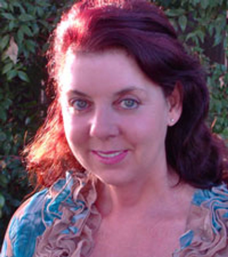Deborah DiGiaro