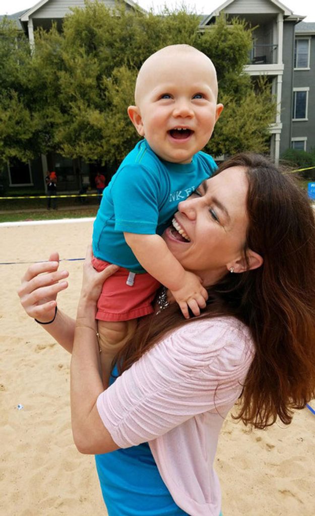 Misty Gail Williams Profile Photo