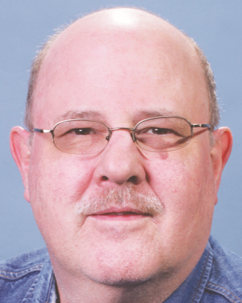 Joseph Ouradnik Sr. Profile Photo