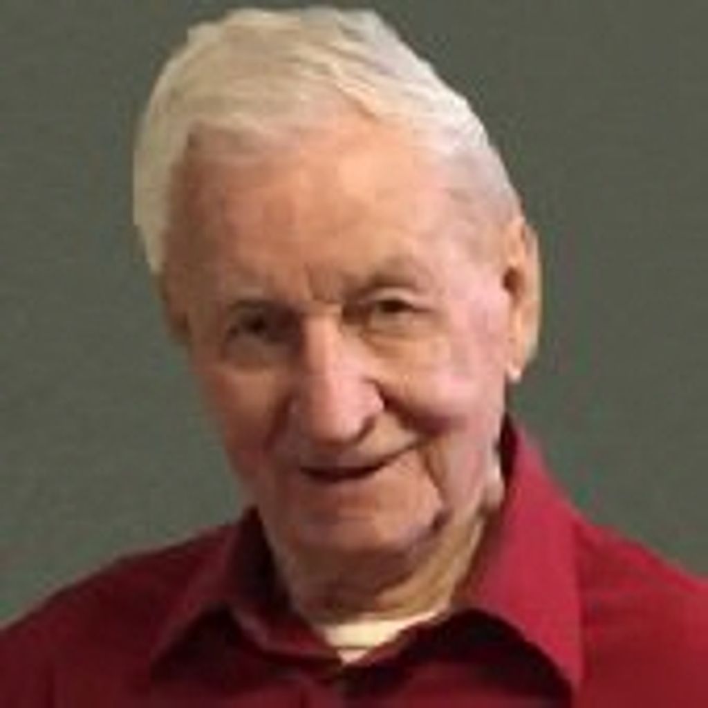 Michael John Kowalski