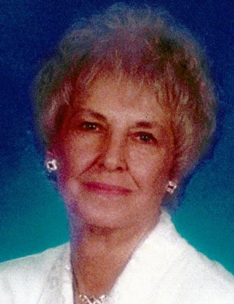Irene J. Pudelek