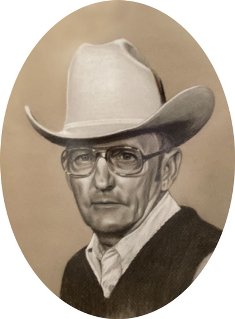 Einar J. Olsen Profile Photo