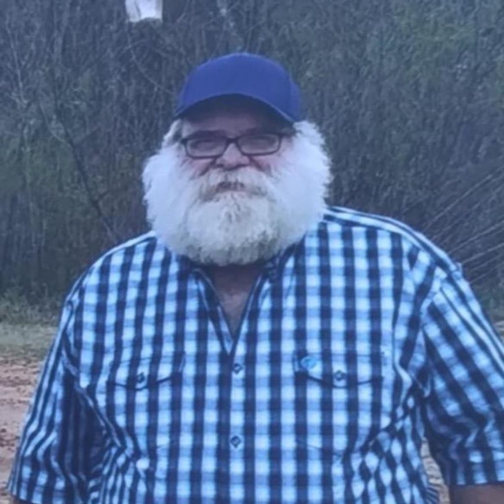 Dennis Keith Mixon, Sr. Profile Photo