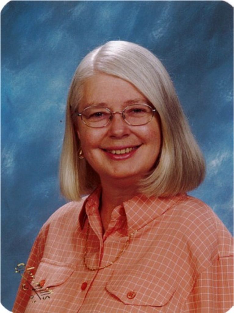 Gloria Gervais Profile Photo