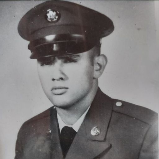 Paul "Sonny" Carl Castaneda Profile Photo