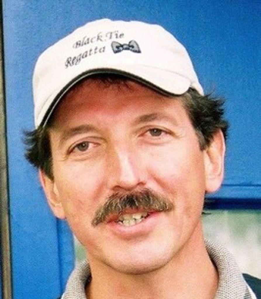 Robert Guidinger Profile Photo