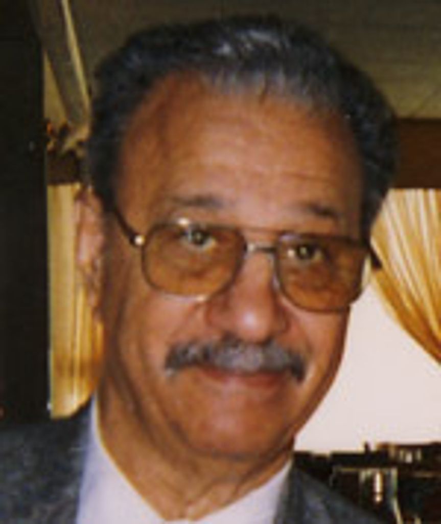Benny L. Spinola