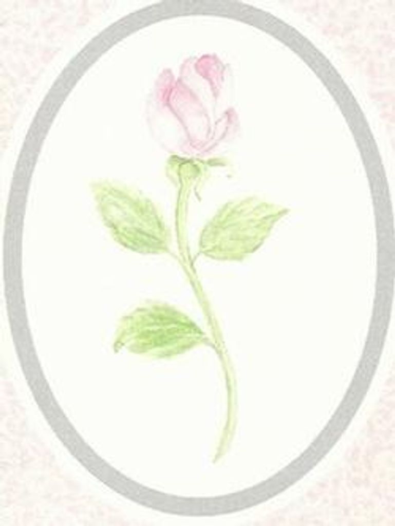 Valla &Quot;Val&Quot; J. Veach