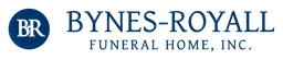 Bynes-Royall Funeral Home, Inc.