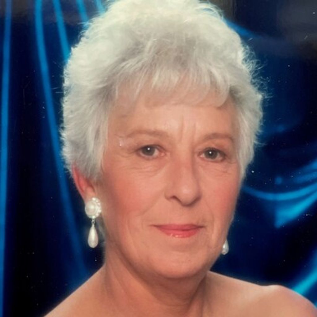 Phyllis M. Turner Profile Photo