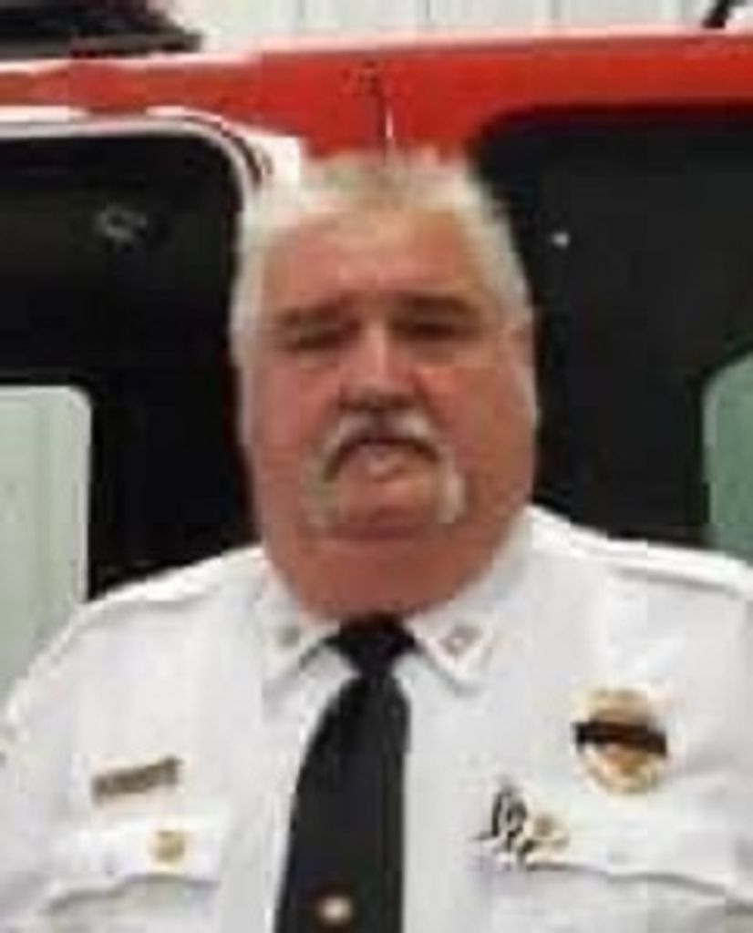 Kevin J. Peters