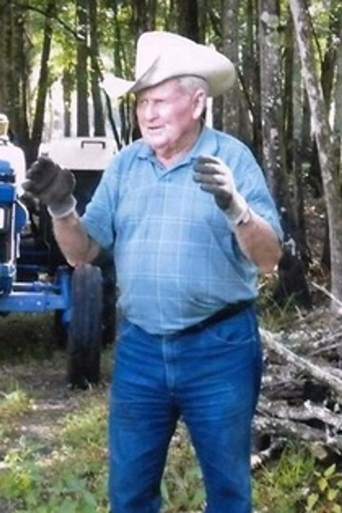 Ralph  Davis