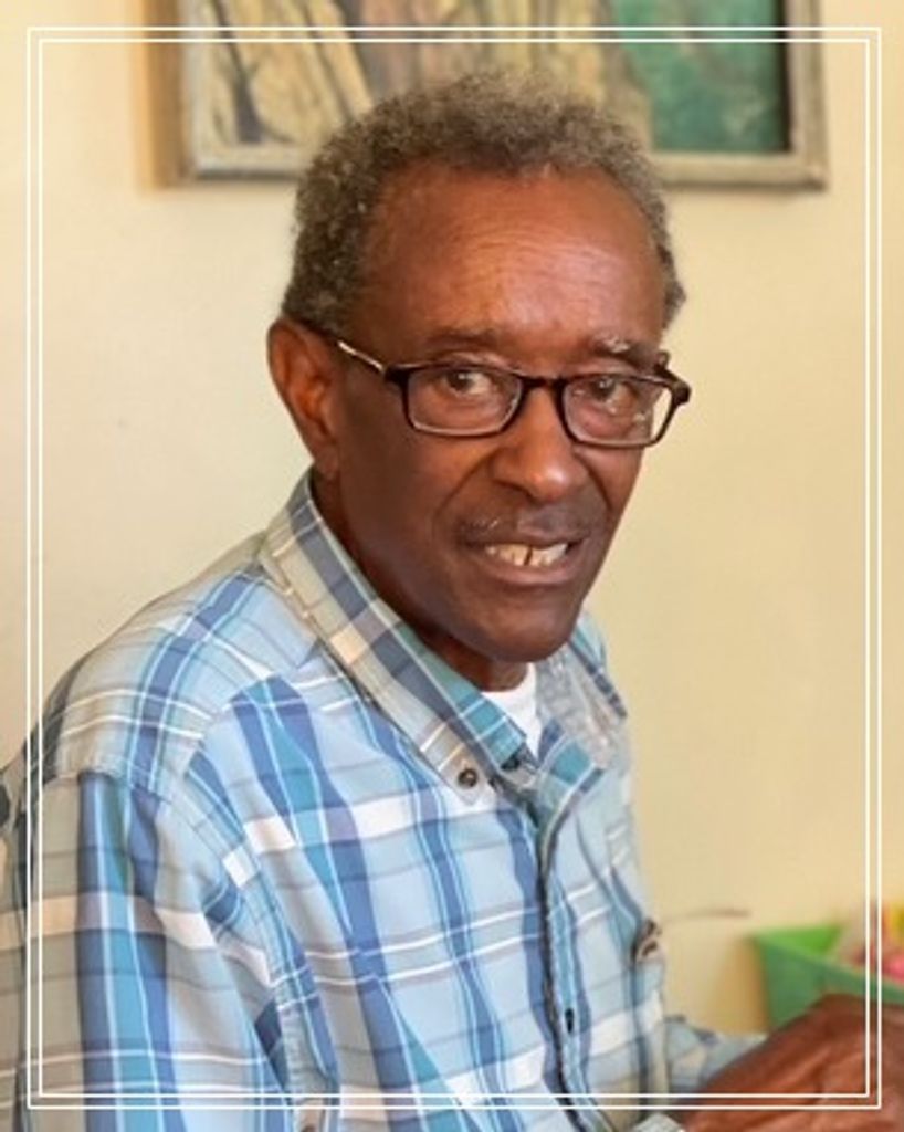 James R. Phillips Profile Photo